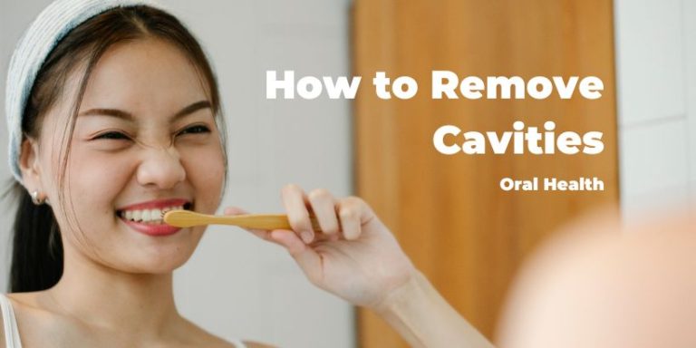 Can You Brush Away a Cavity?