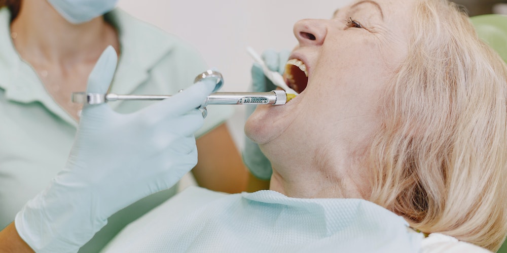 What is Dental Decay?