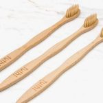 How to Choose the Right Toothbrush for Optimal Oral Care