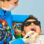 Top 10 Dental Care Tips for Parents: Keeping Your Child's Smile Bright